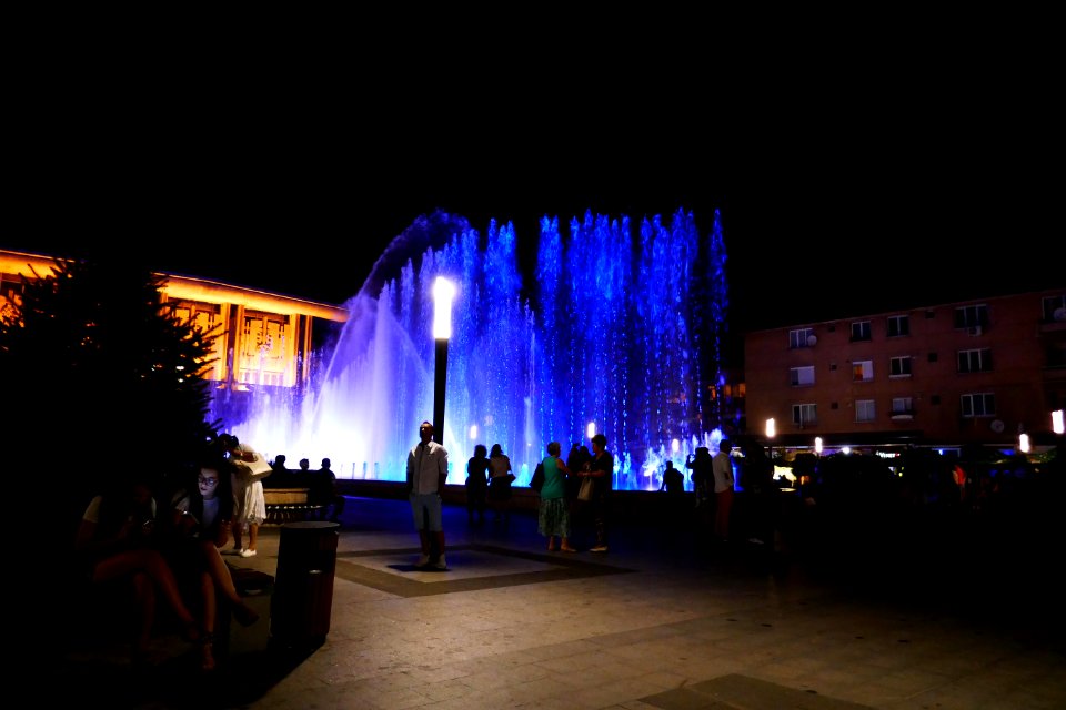 Deva-fountains2016_0903_212339
