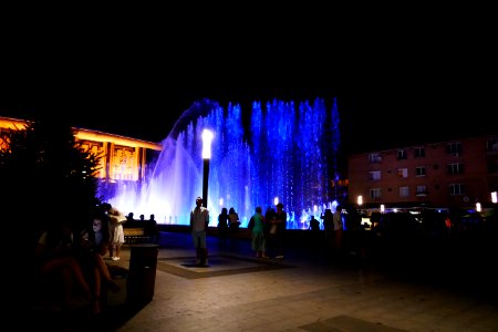 Deva-fountains2016_0903_212339