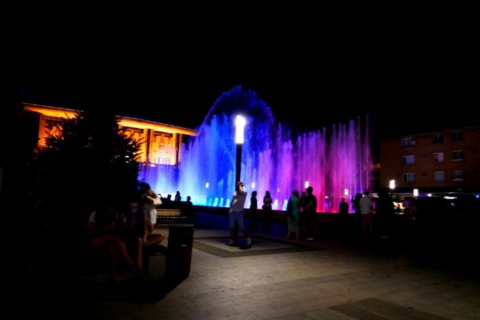 Deva-fountains2016_0903_212333