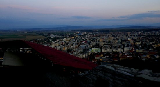 Deva-cetatea-2016_0904_234354