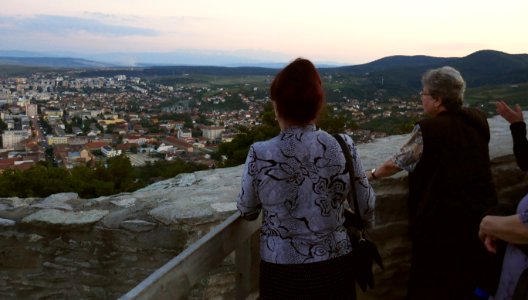 Deva-cetatea-2016_0904_234342