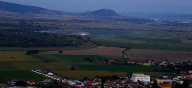 Deva-cetatea-2016_0904_234305