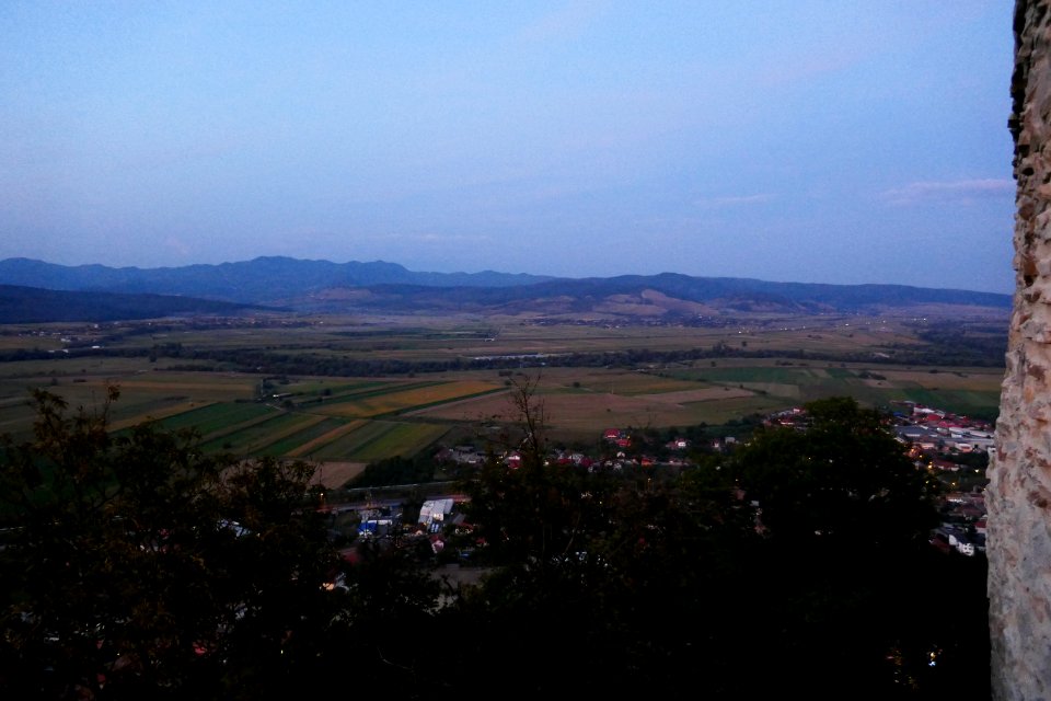 Deva-cetatea-2016_0903_203330