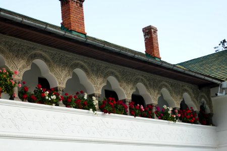 P2990242