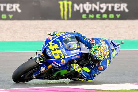 2017 motogp rush360sports