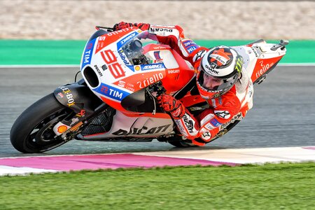 2017 motogp rush360sports