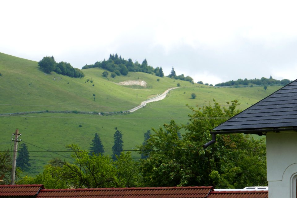 P2850848