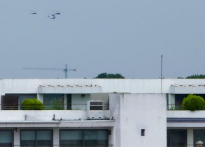 P2800625