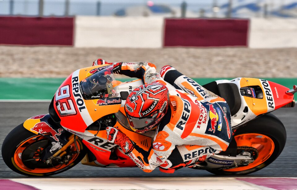 2017 motogp rush360sports