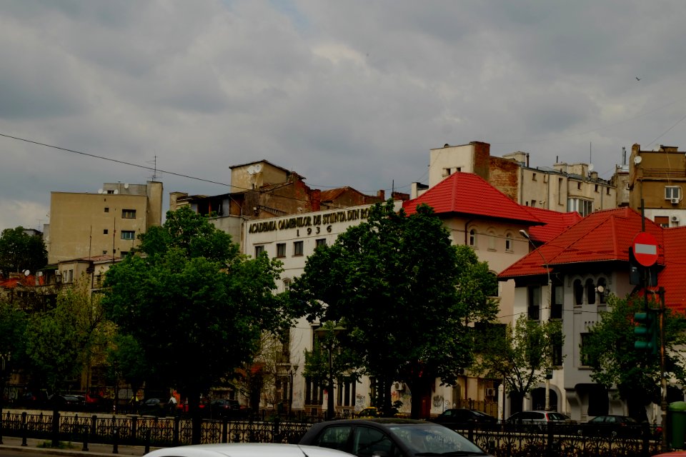 pod-Izvor2015_0418_120604