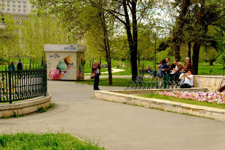 pod-Izvor2015_0418_120625