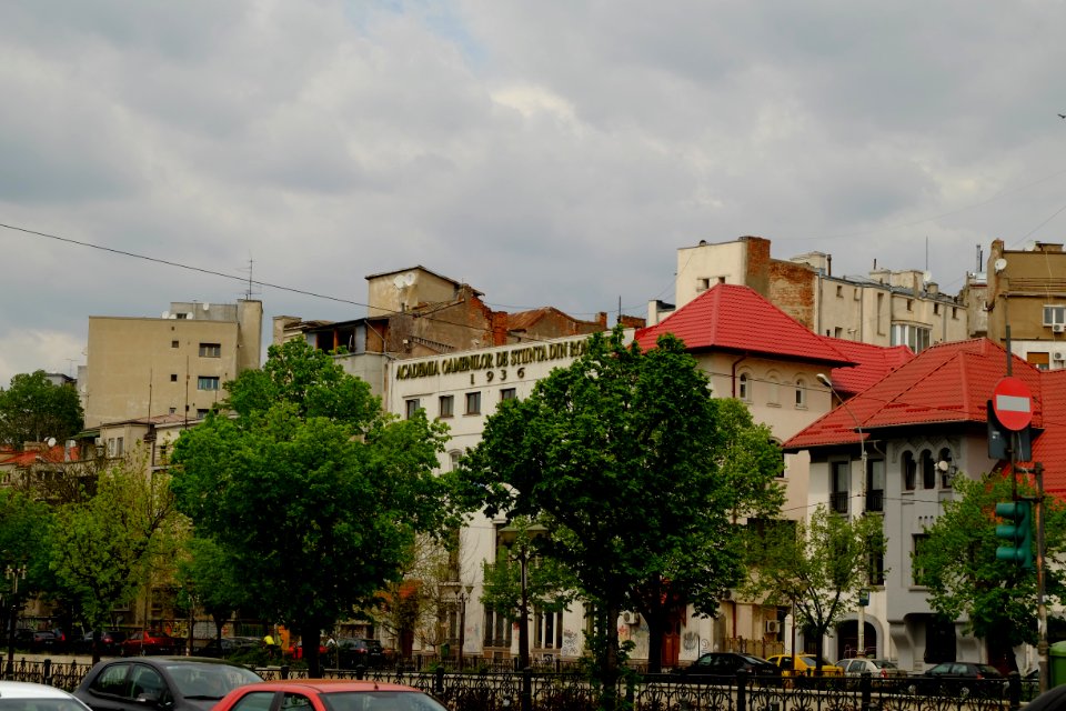 pod-Izvor2015_0418_120603