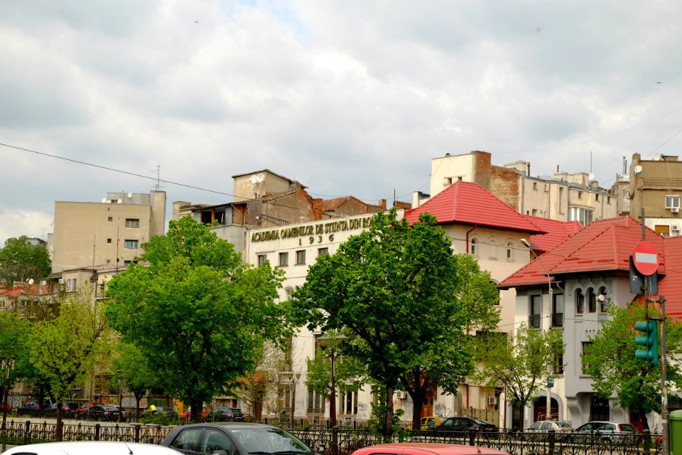pod-Izvor2015_0418_120603(1)