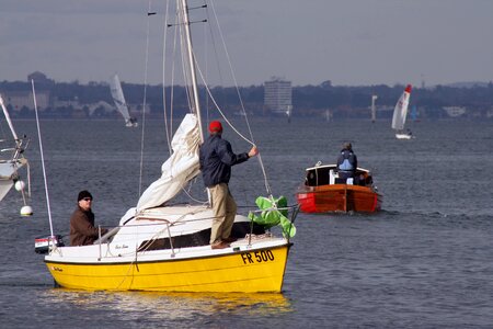 Boat watercraft nautical photo