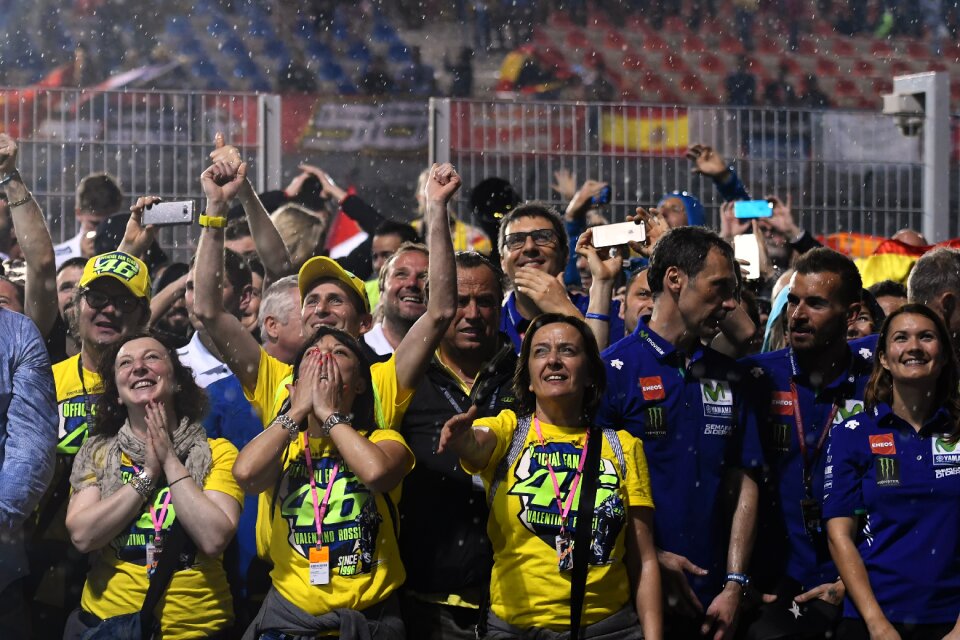 2017 motogp rush360sports