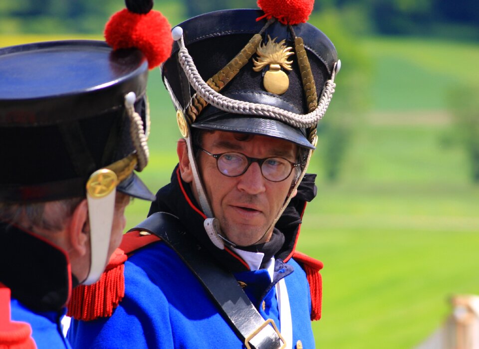 Battle of ostrach war france