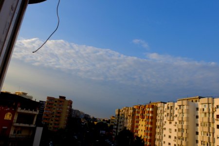 DSCF1269