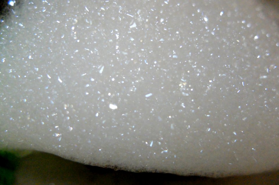 DSCF0086