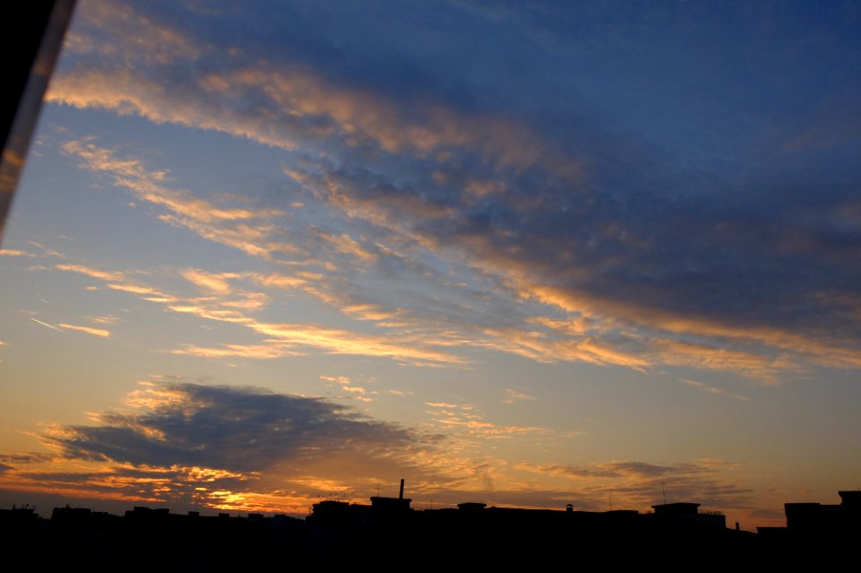 DSCF0039