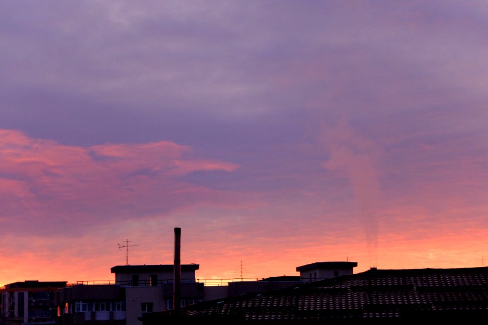 DSCF9669