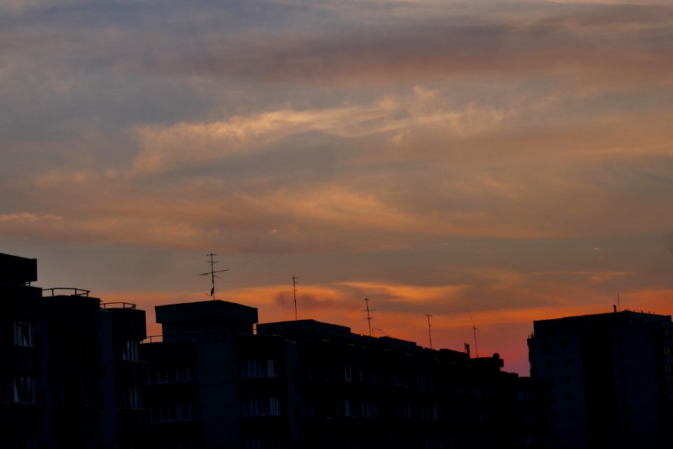 P2700921