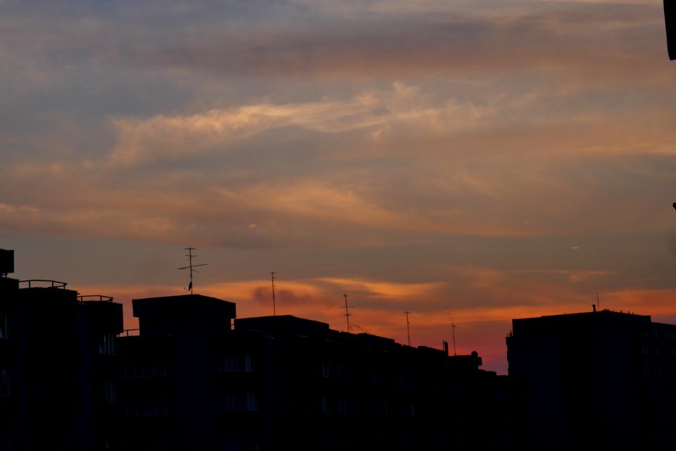 P2700926