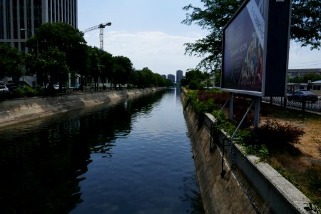 P2700998