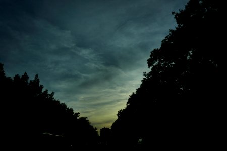 P2700337