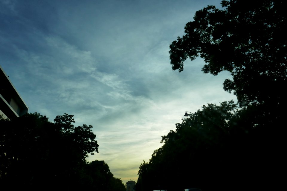 P2700321