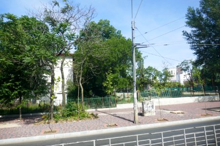 P2700208