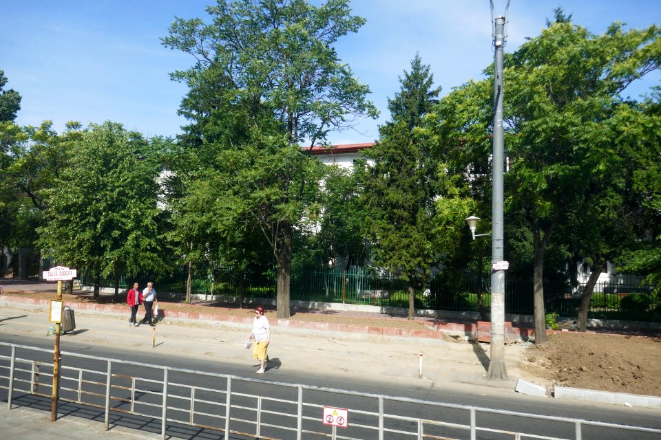 P2700192