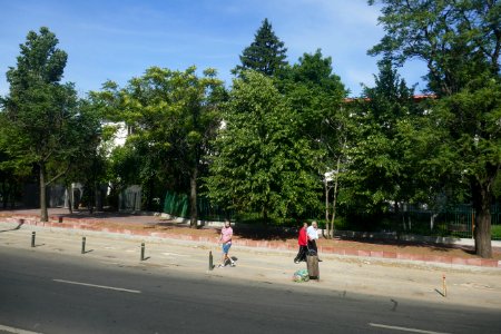P2700186