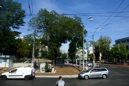 P2700226