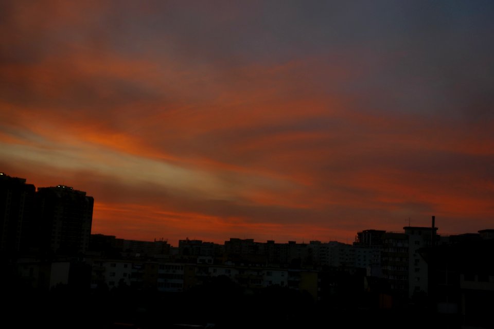 P2700017
