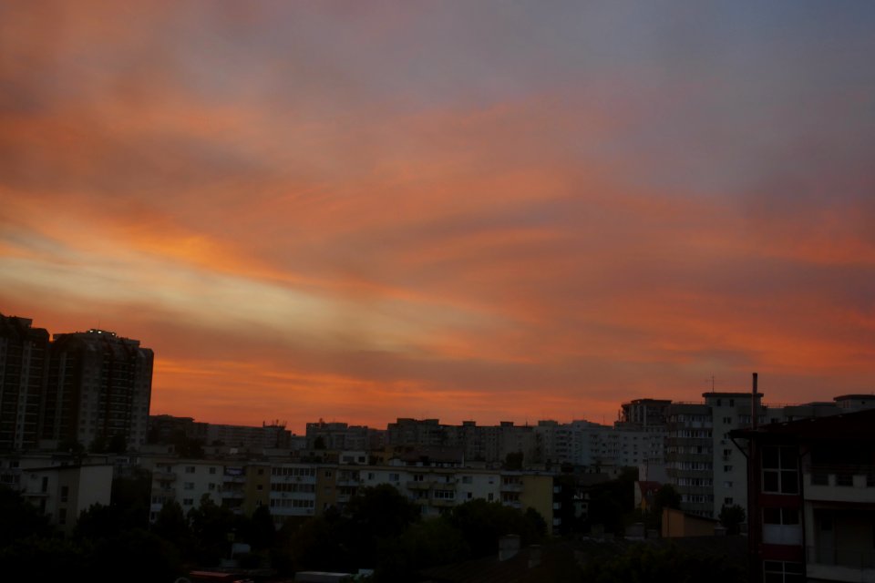 P2700015
