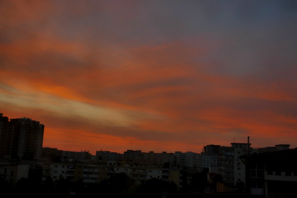 P2700008