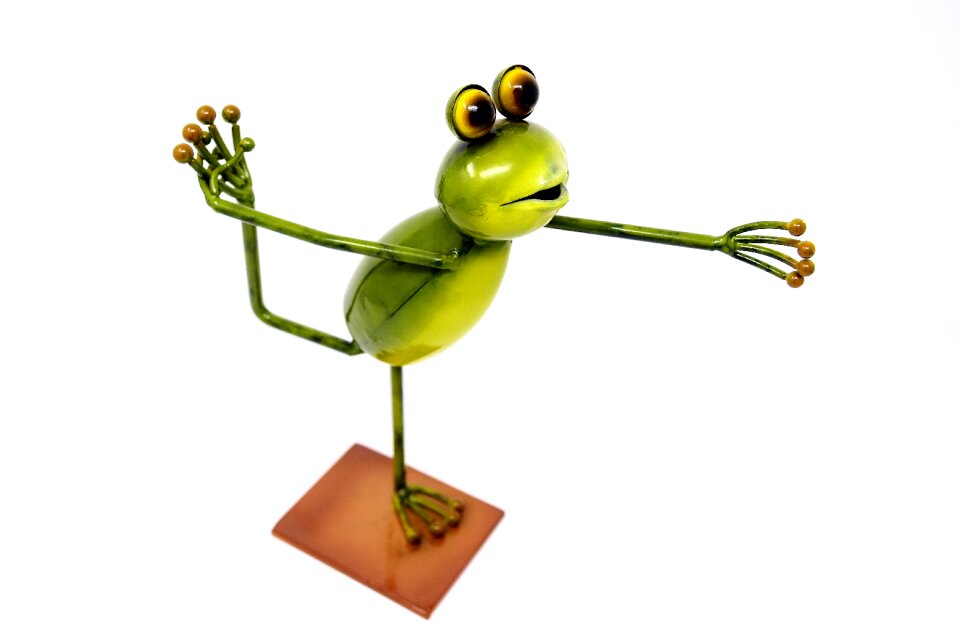 Gymnastics funny cute