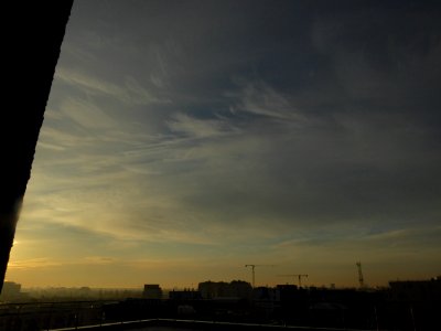 parhelia-HQ-morning2016_0203_092634(1)