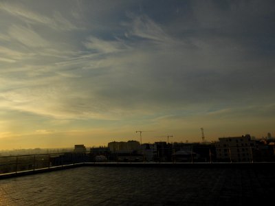 parhelia-HQ-morning2016_0203_092634(2)
