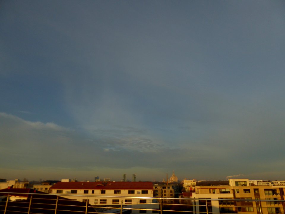 parhelia-HQ-morning2016_0203_092555