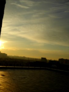 parhelia-HQ-morning2016_0203_092440(1)