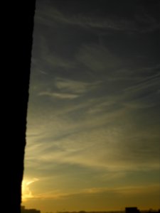 parhelia-HQ-morning2016_0203_092438