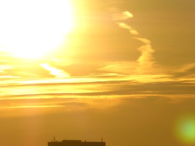 parhelia-HQ-morning2016_0203_092416(1)