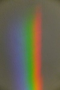 office-rainbow-HQ-NC2015_1106_094519(1)