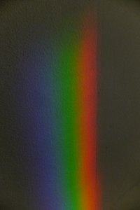 office-rainbow-HQ-NC2015_1106_094519