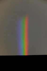 office-rainbow-HQ-NC2015_1106_094506(1)