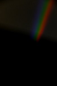 office-rainbow-HQ-NC2015_1106_094506(2)