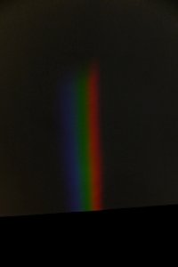 office-rainbow-HQ-NC2015_1106_094501(2)