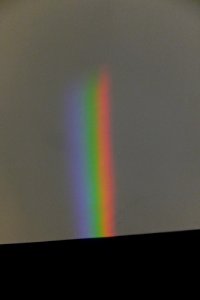 office-rainbow-HQ-NC2015_1106_094501(1)