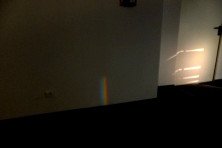office-rainbow-HQ-NC2015_1106_094452